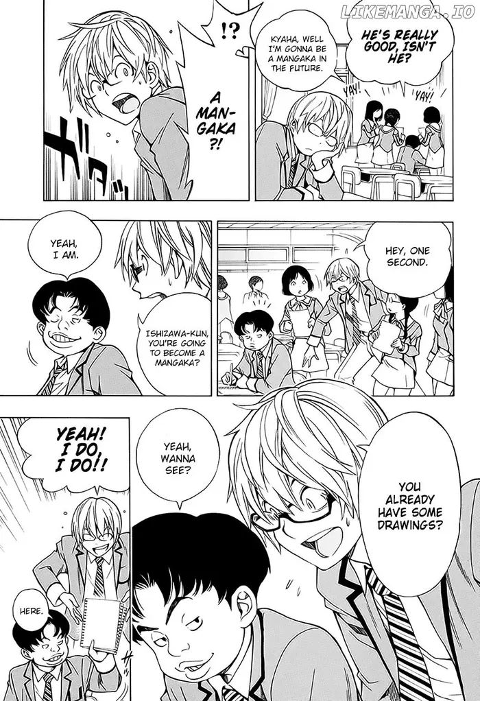 Baku Chapter 176.2 image 09_optimized